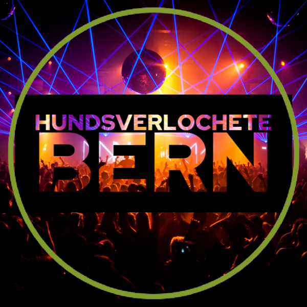 Hundsverlochete Bern Onlineshop