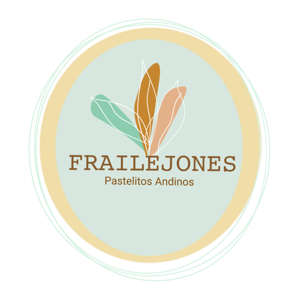 Frailejones