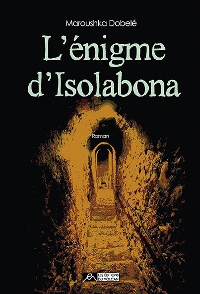 L’ÉNIGME D’ISOLABONA