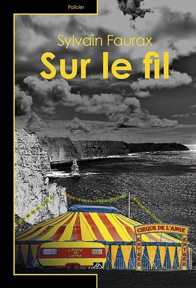 SUR LE FIL