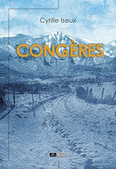CONGÈRES