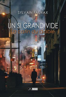 UN SI GRAND VIDE