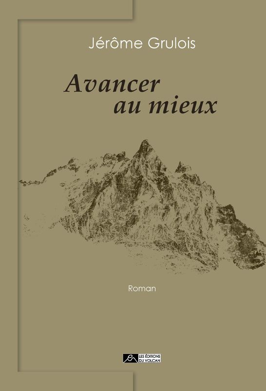 AVANCER AU MIEUX