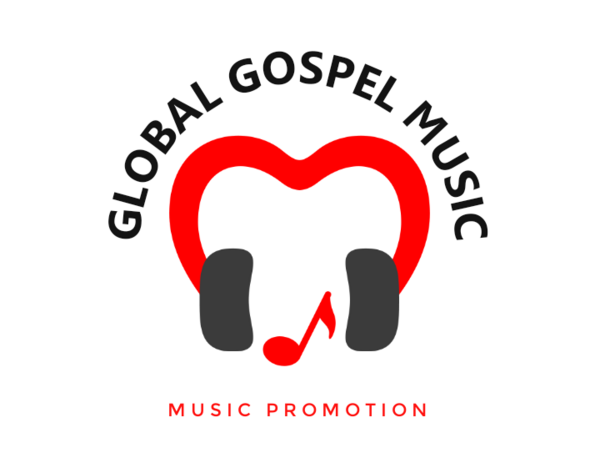 Shabach Global Gospel Sound