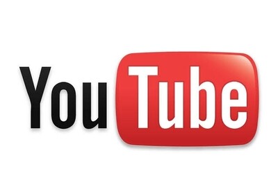 YouTube Video Views