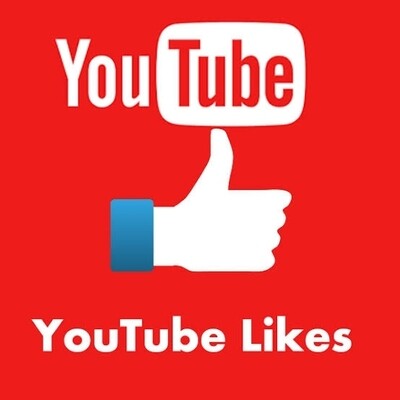 Get YouTube video Likes