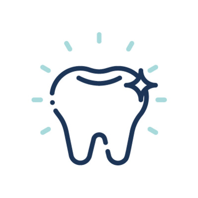 Dental Care