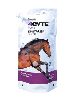 4CYTE EPIITALIS FORTE GEL 1L