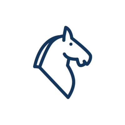 Equine