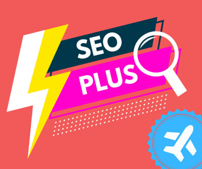 MAGNETISER SEO plus