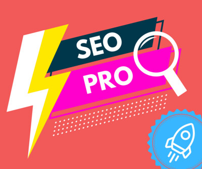 MAGNETISER SEO pro