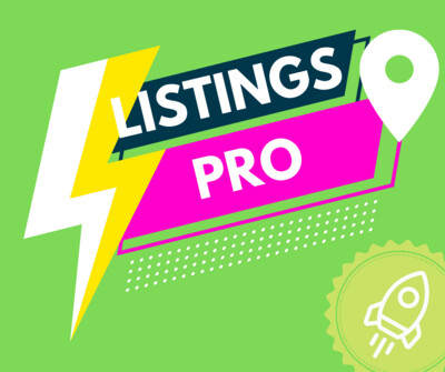 MAGNETISER LISTING pro