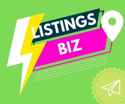MAGNETISER LISTING biz