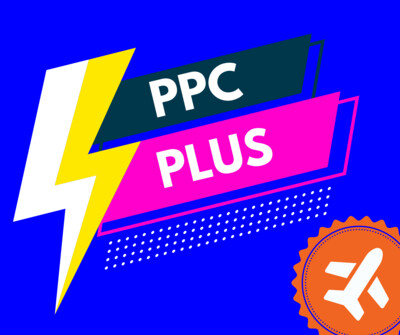 MAGNETISER PPC plus