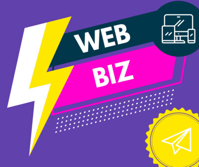 MAGNETISER WEB biz