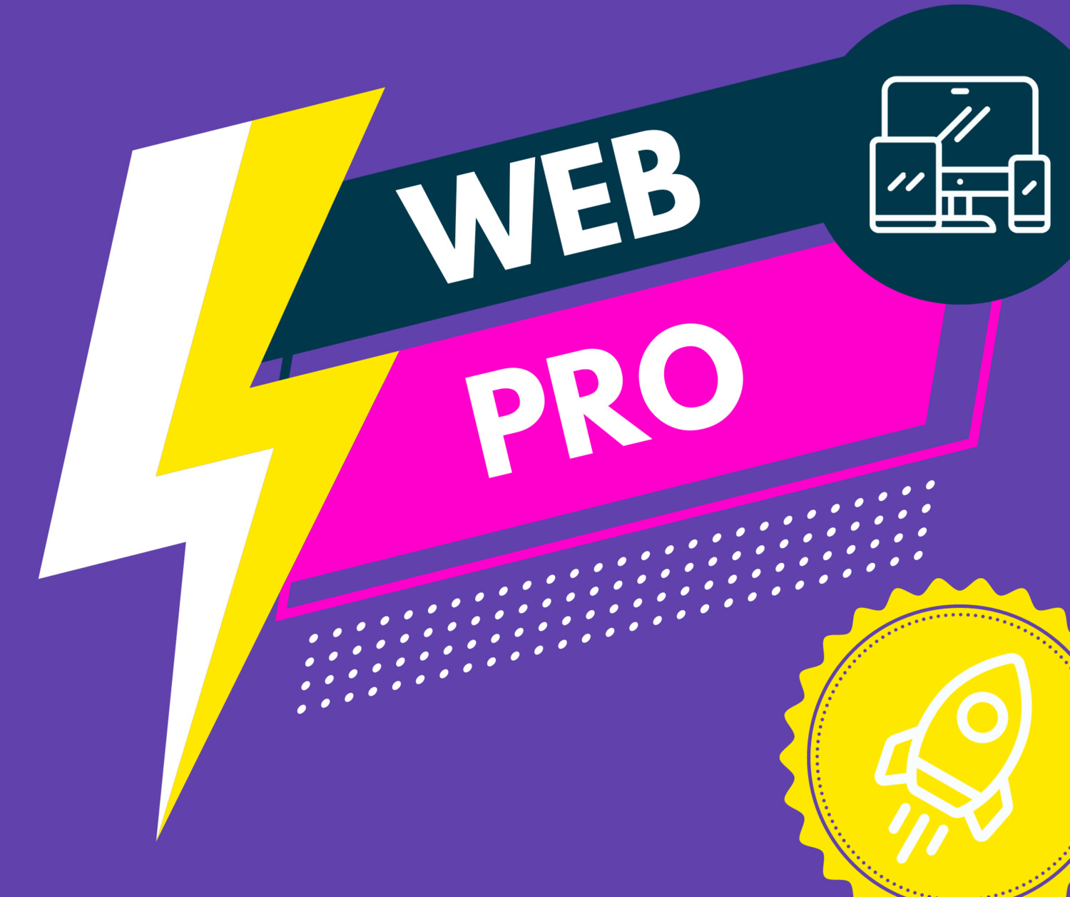 MAGNETISER WEB pro