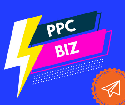 MAGNETISER PPC biz