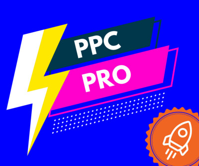 MAGNETISER PPC pro