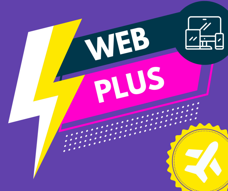 MAGNETISER WEB plus