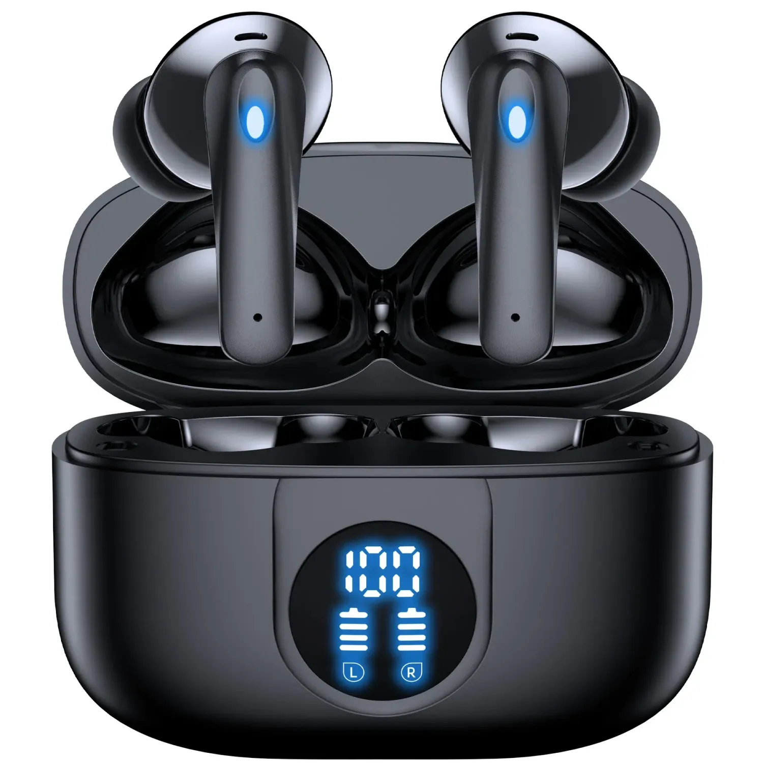 Wireless Earbuds