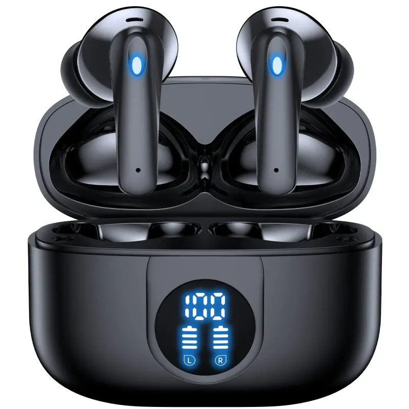 Wireless Earbuds