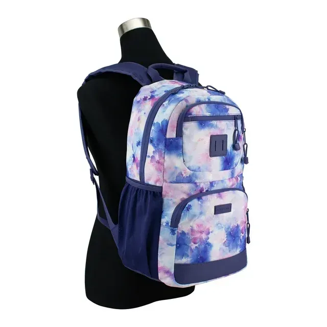 Unisex Eclipse 19" Core Backpack