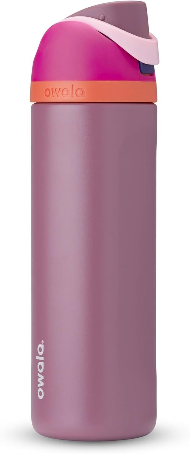 24oz Owala Bottle