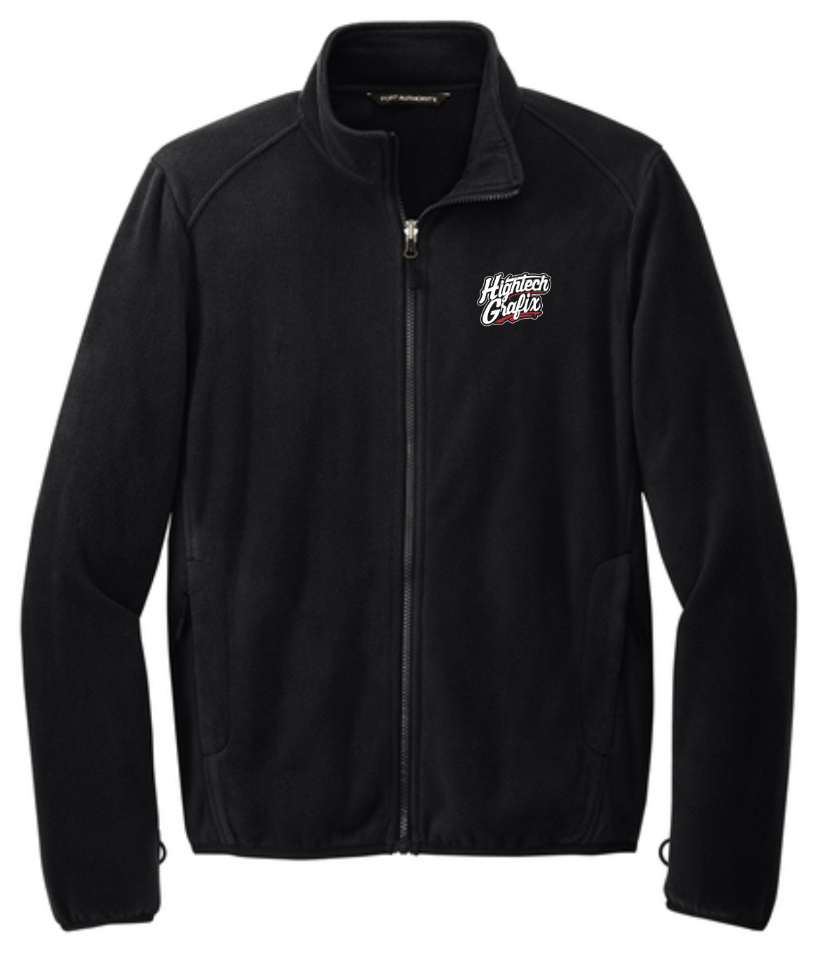 All-Weather 3-in-1 Jacket