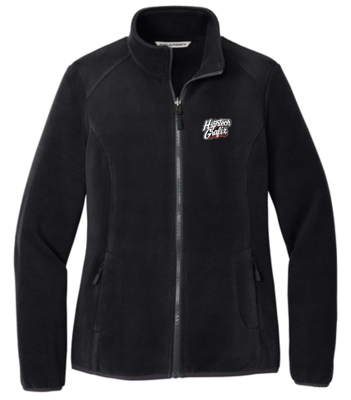 Women's All-Weather 3-in-1 Jacket