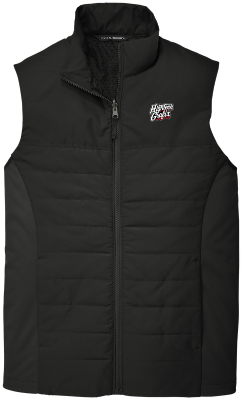 Collective Insulated Vest