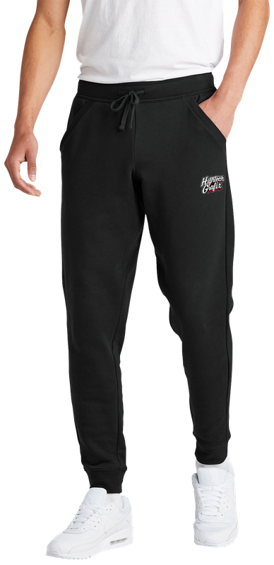 Sport-Tek® Drive Fleece Jogger