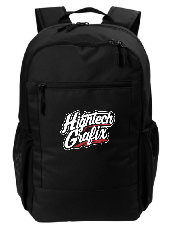 Port Authority® Daily Commute Backpack