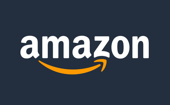 $50 Amazon Gift Card