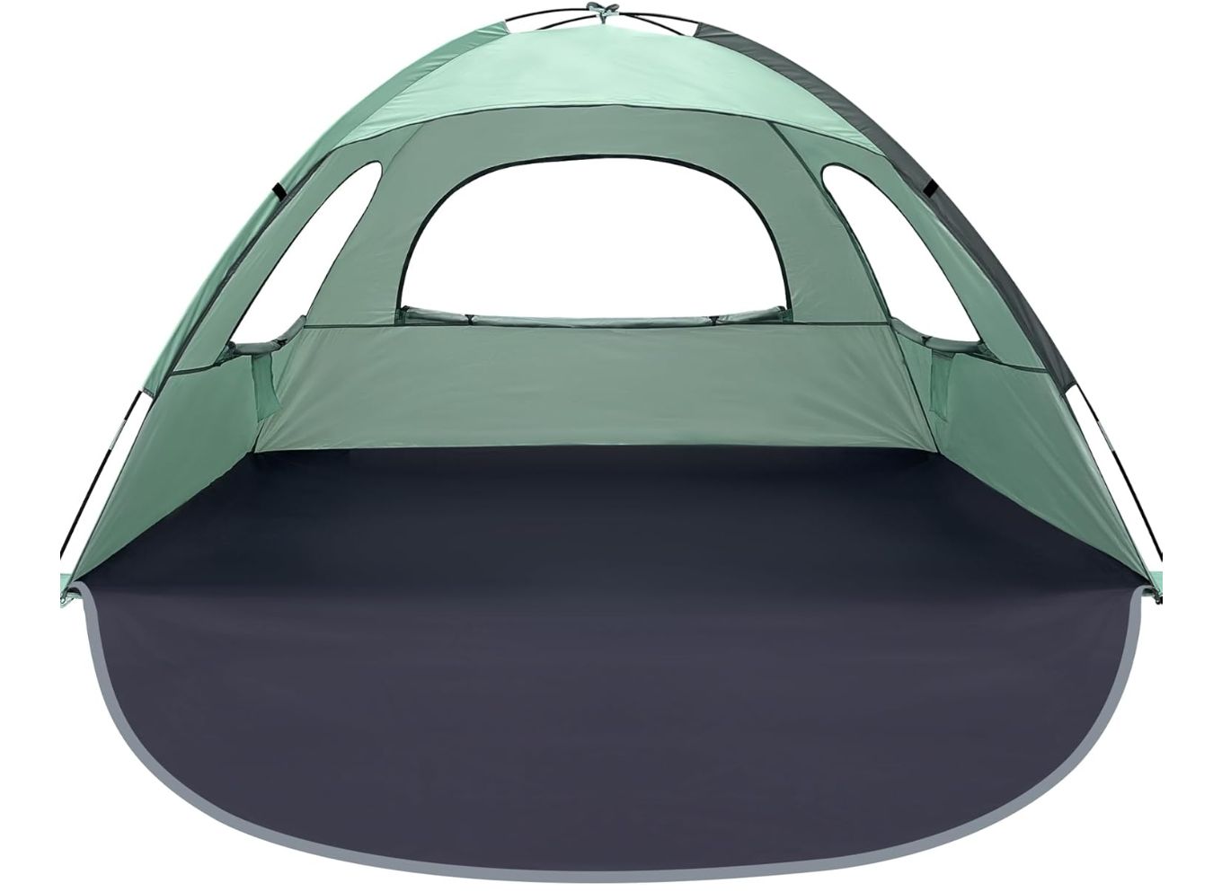 3 Person Tent