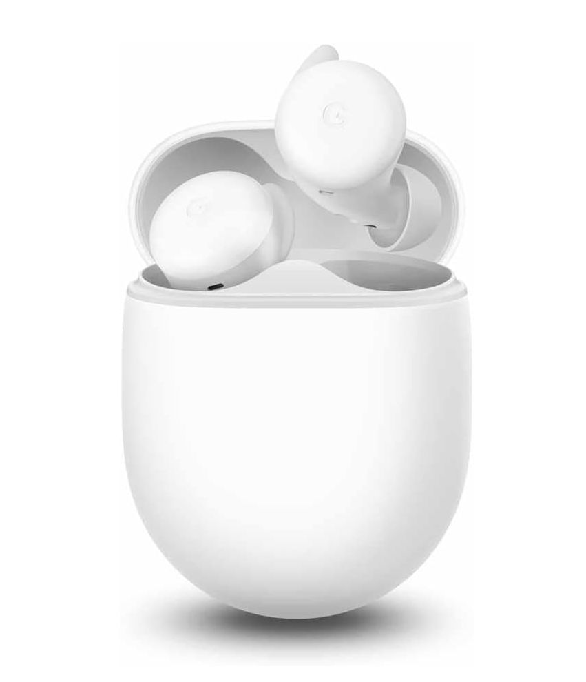 Google Pixel Buds A-Series