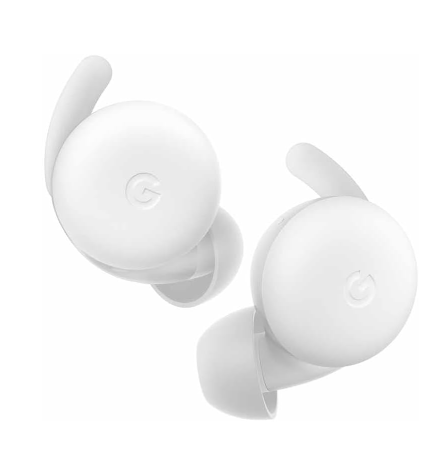 Google Pixel Buds A-Series
