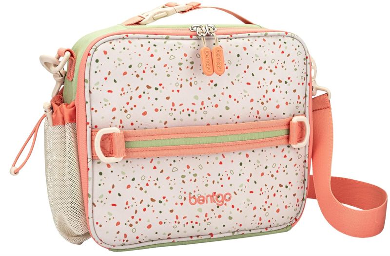 Bentgo Kids Lunch Bag