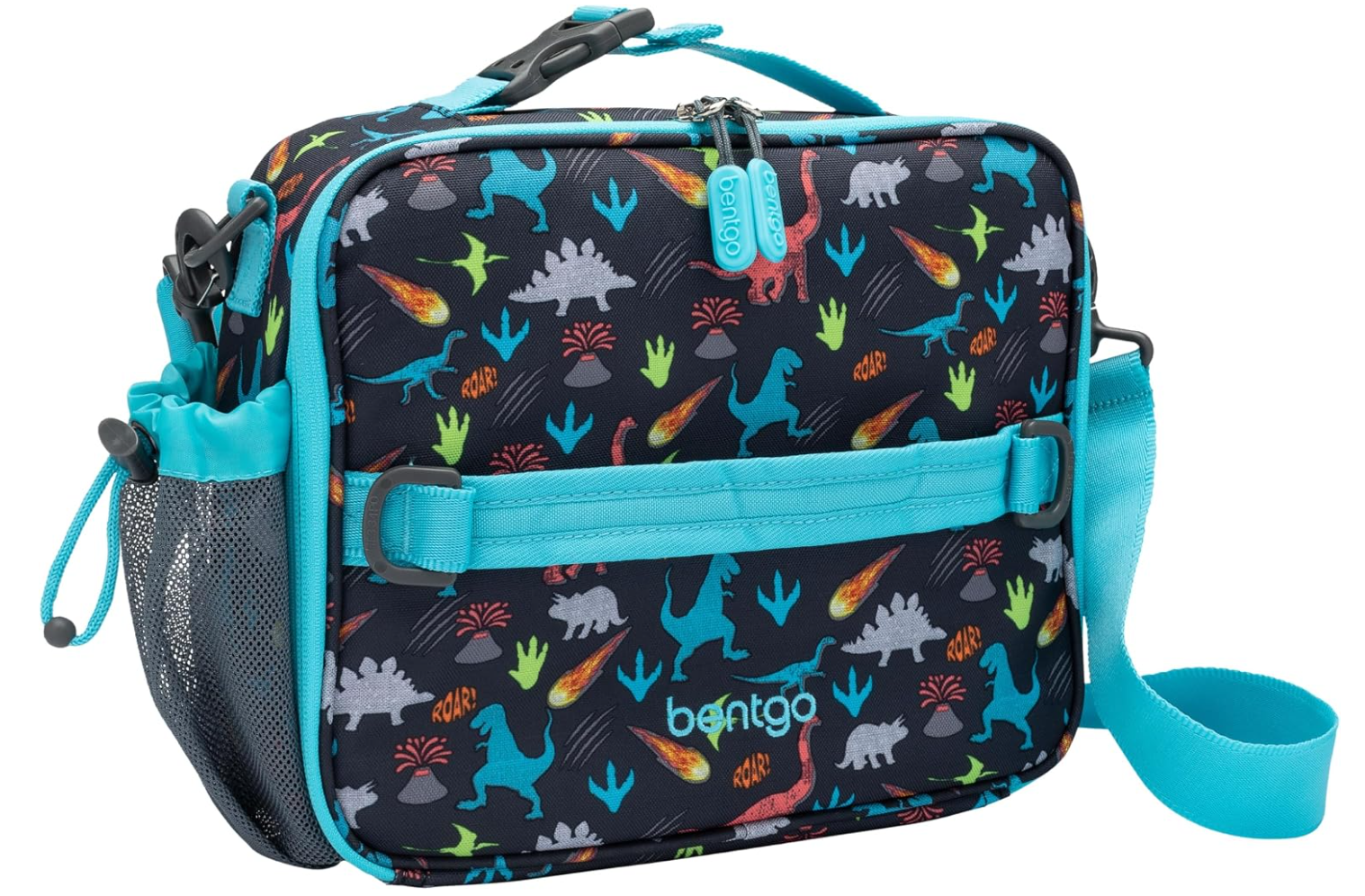 Bentgo Kids Lunch Bag