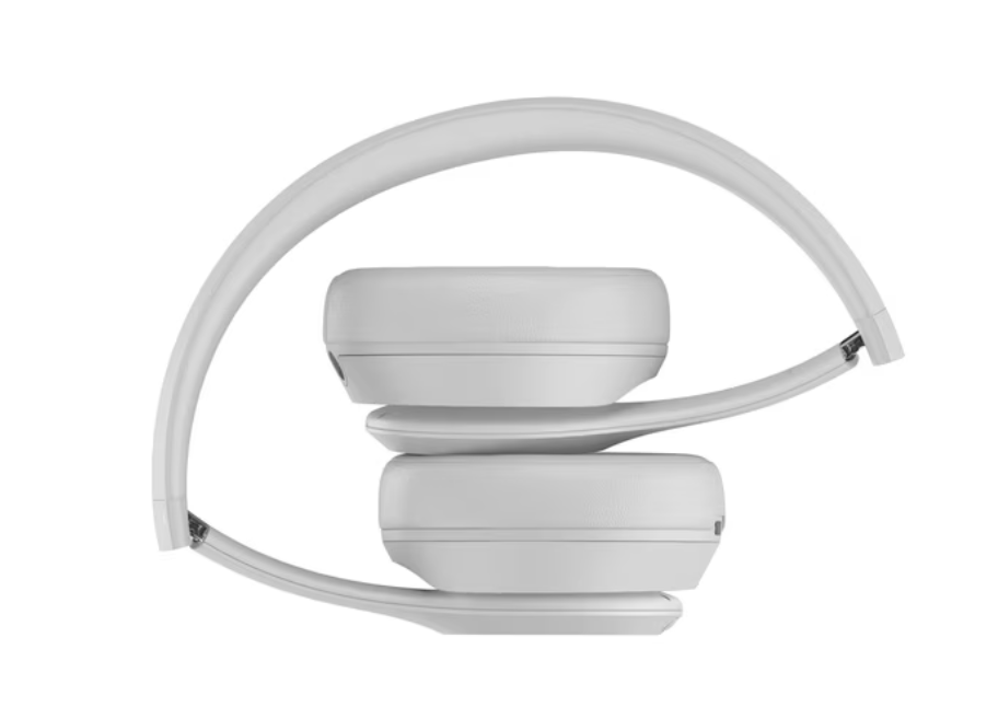 Beats by Dr. Dre Solo4 - Gray