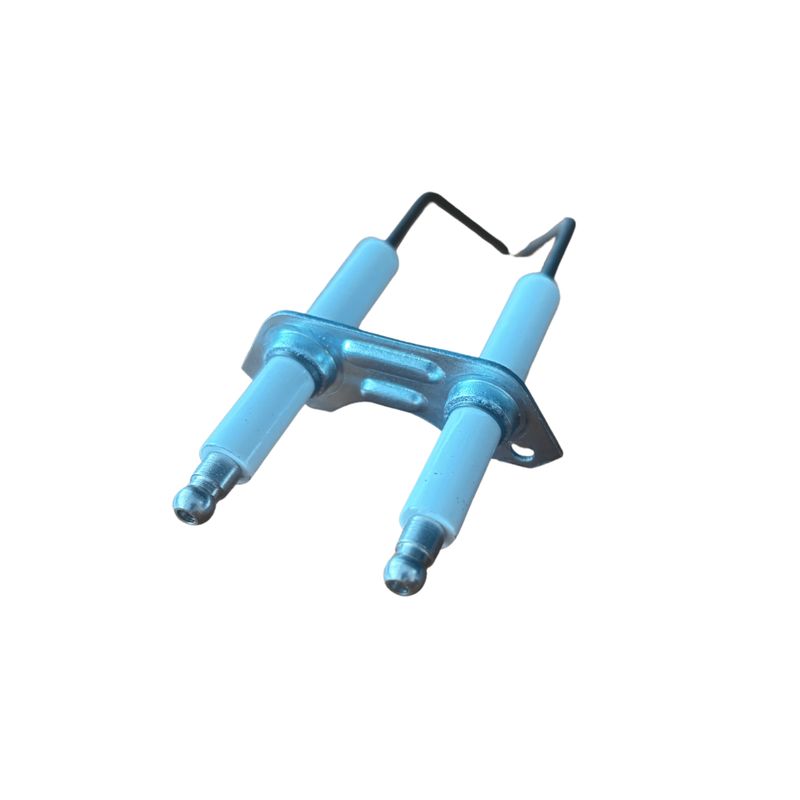 Mazzoni 25LPM 250BAR Boiler Electrode repacement for 230v Firebox Mazzoni 25LPM 250BAR Boiler Electrode repacement for 230v Firebox