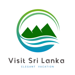 Visit Sri Lanka