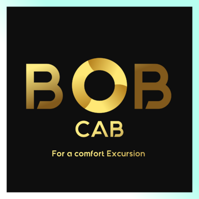 Taxi &amp; Car Rental Service (Island Wide)