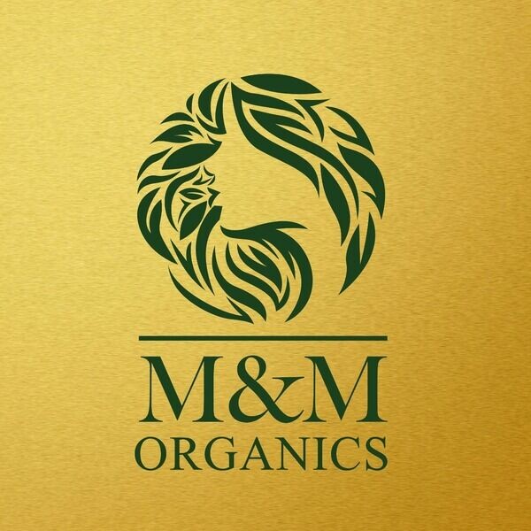 M&M Organics