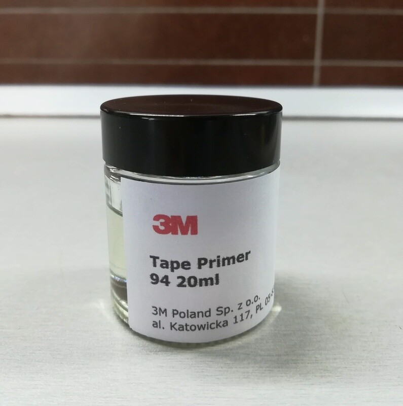 Gruntas Tape Primer 94 20ml