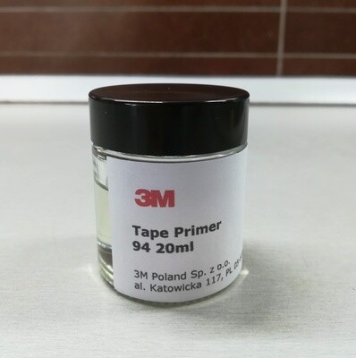 Gruntas Tape Primer 94 20ml