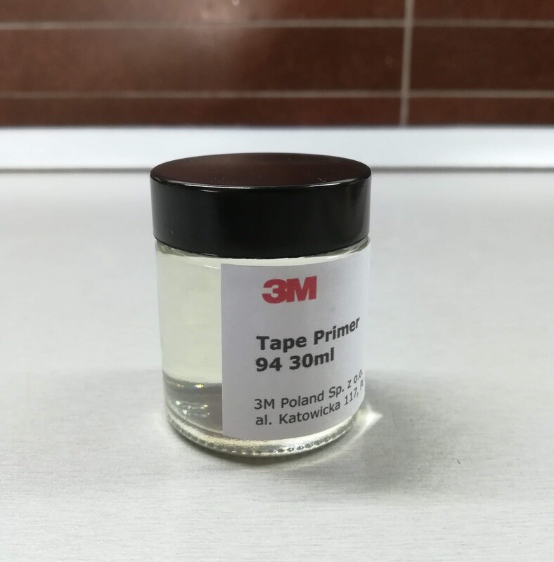 Gruntas Tape Primer 94 30ml