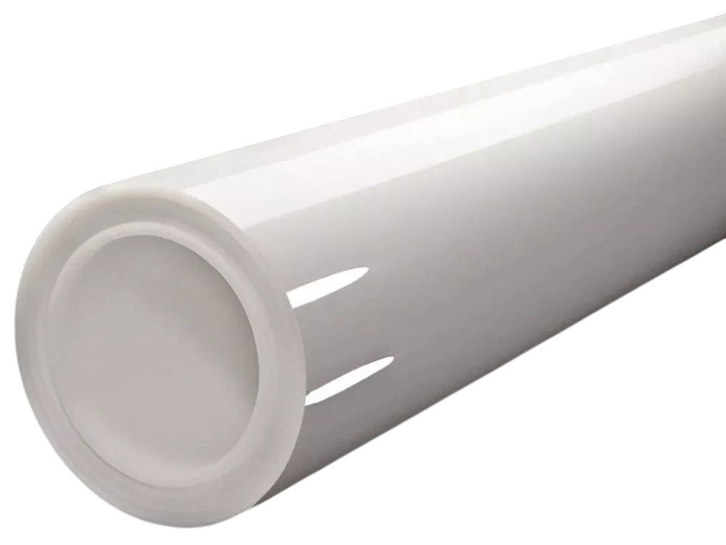 Automobilio apklijavimo plėvelė skaidri apsauginė PPF Premium