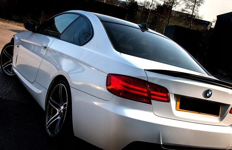 Automobilio apklijavimo plėvelė - blizgi Basic (įvairių spalvų), Spalva: Balta, Ilgis: 0,5 m