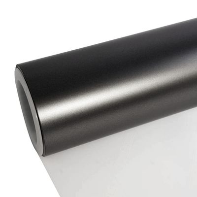 Automobilio apklijavimo plėvelė - aksomas Crystal (įvairių spalvų)