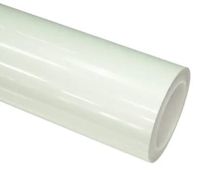 Automobilio apklijavimo plėvelė - Metallic Crystal (įvairių spalvų)